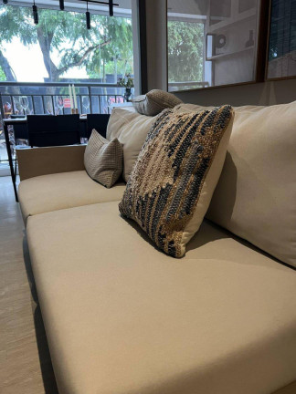 Imagem Apartamento com 2 Quartos à Venda, 48 m² em Vila Guilhermina - São Paulo