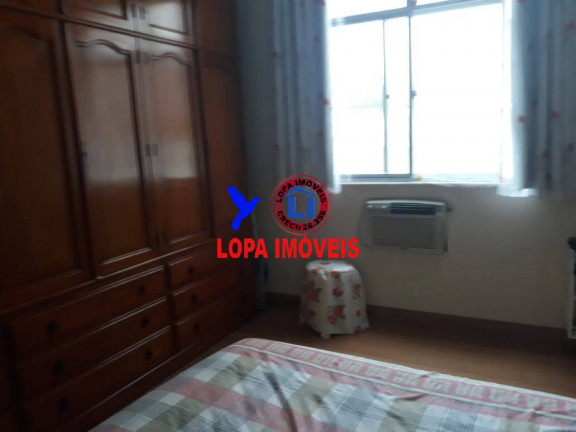 Imagem Apartamento com 2 Quartos à Venda, 63 m² em Centro - Rio De Janeiro Imagem Apartamento com 2 Quartos à Venda, 63 m² em Centro - Rio De Janeiro