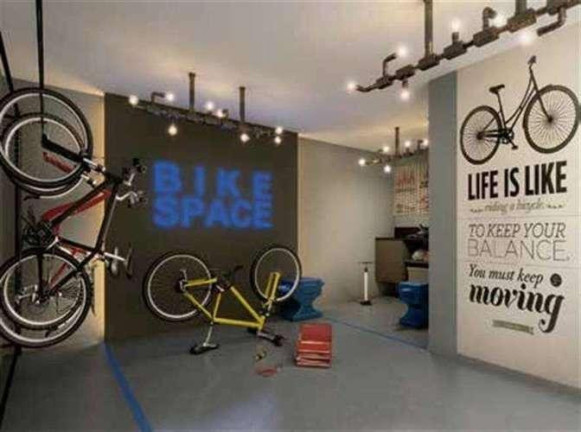 Imagem Apartamento com 2 Quartos à Venda, 69 m² em Centro - Rio De Janeiro Imagem Apartamento com 2 Quartos à Venda, 69 m² em Centro - Rio De Janeiro