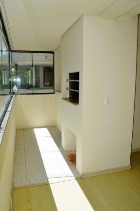 Imagem Apartamento com 2 Quartos à Venda, 87 m² em Azenha - Porto Alegre