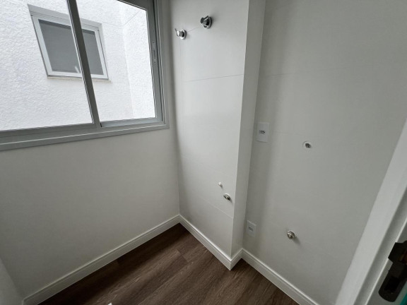 Imagem Apartamento com 3 Quartos à Venda, 96 m² em Ingleses Do Rio Vermelho - Florianópolis Imagem Apartamento com 3 Quartos à Venda, 96 m² em Ingleses Do Rio Vermelho - Florianópolis