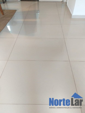 Imagem Sobrado com 3 Quartos à Venda, 136 m² em Vila Mazzei - São Paulo