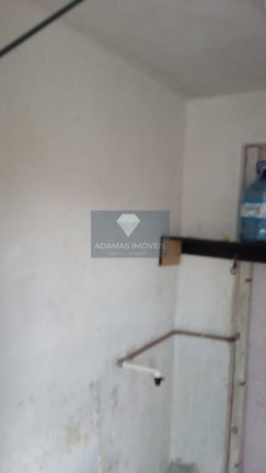 Imagem Casa com 2 Quartos para Alugar, 80 m² em Jardim Alegre - Telêmaco Borba Imagem Casa com 2 Quartos para Alugar, 80 m² em Jardim Alegre - Telêmaco Borba