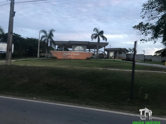 Imagem Terreno à Venda, 310 m² em Residencial San Vitale - Bragança Paulista Imagem Terreno à Venda, 310 m² em Residencial San Vitale - Bragança Paulista