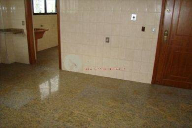 Imagem Cobertura com 4 Quartos à Venda, 520 m² em Gonzaga - Santos Imagem Cobertura com 4 Quartos à Venda, 520 m² em Gonzaga - Santos