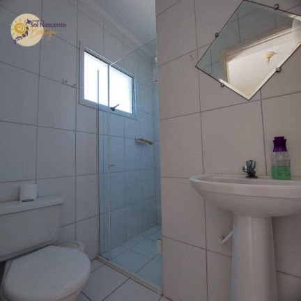 Imagem Casa de Vila com 3 Quartos à Venda, 86 m² em Maitinga - Bertioga