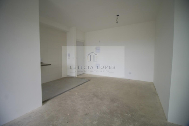 Imagem Apartamento com 2 Quartos à Venda, 67 m² em Medeiros - Jundiaí Imagem Apartamento com 2 Quartos à Venda, 67 m² em Medeiros - Jundiaí