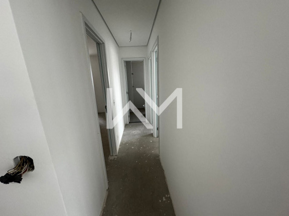 Imagem Apartamento com 2 Quartos à Venda, 64 m² em Ponte Grande - Guarulhos Imagem Apartamento com 2 Quartos à Venda, 64 m² em Ponte Grande - Guarulhos