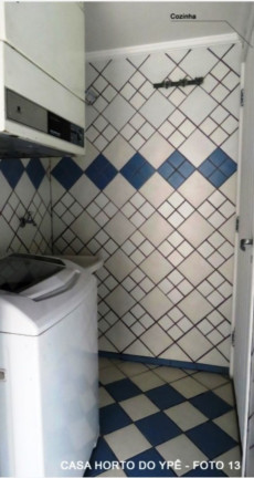 Imagem Casa com 3 Quartos à Venda, 198 m² em Parque Munhoz - São Paulo Imagem Casa com 3 Quartos à Venda, 198 m² em Parque Munhoz - São Paulo