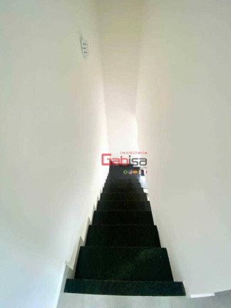 Imagem Casa com 2 Quartos à Venda, 70 m² em Guriri - Cabo Frio Imagem Casa com 2 Quartos à Venda, 70 m² em Guriri - Cabo Frio