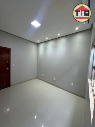 Imagem Sala Comercial para Alugar, 12 m² em Belo Horizonte - Marabá Imagem Sala Comercial para Alugar, 12 m² em Belo Horizonte - Marabá