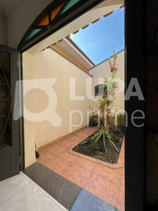 Imagem Casa com 3 Quartos à Venda, 162 m² em Vila Maria - São Paulo Imagem Casa com 3 Quartos à Venda, 162 m² em Vila Maria - São Paulo