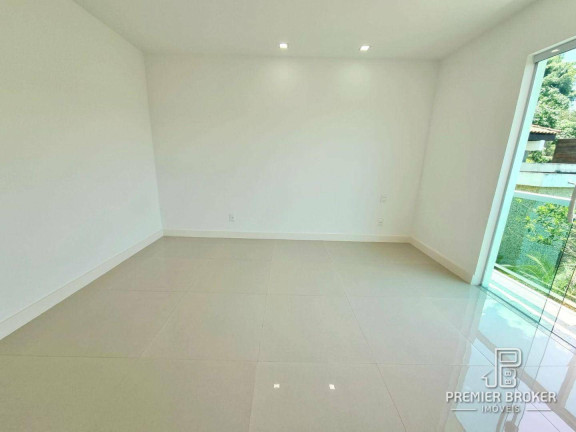 Imagem Casa com 2 Quartos à Venda, 118 m² em Parque Do Imbui - Teresópolis