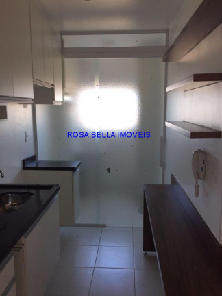 Imagem Apartamento com 3 Quartos à Venda, 86 m² em Jardim América - Indaiatuba Imagem Apartamento com 3 Quartos à Venda, 86 m² em Jardim América - Indaiatuba