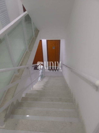 Imagem Apartamento com 2 Quartos à Venda, 76 m² em Parque Leopoldina - Campos Dos Goytacazes
