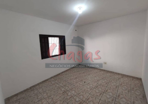 Imagem Casa com 3 Quartos à Venda, 300 m² em Poiares - Caraguatatuba Imagem Casa com 3 Quartos à Venda, 300 m² em Poiares - Caraguatatuba