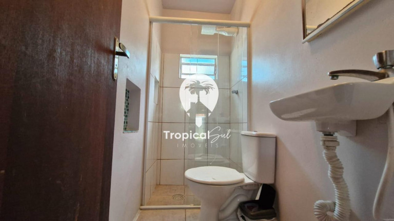 Imagem Casa com 4 Quartos à Venda, 196 m² em Shangri-lá - Pontal Do Parana Imagem Casa com 4 Quartos à Venda, 196 m² em Shangri-lá - Pontal Do Parana