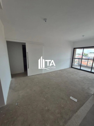 Imóvel com 3 Quartos à Venda, 83 m² em Parque Industrial - Campinas
