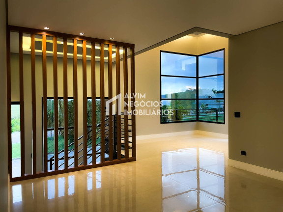 Imagem Casa com 3 Quartos à Venda, 290 m² em Urbanova - São José Dos Campos