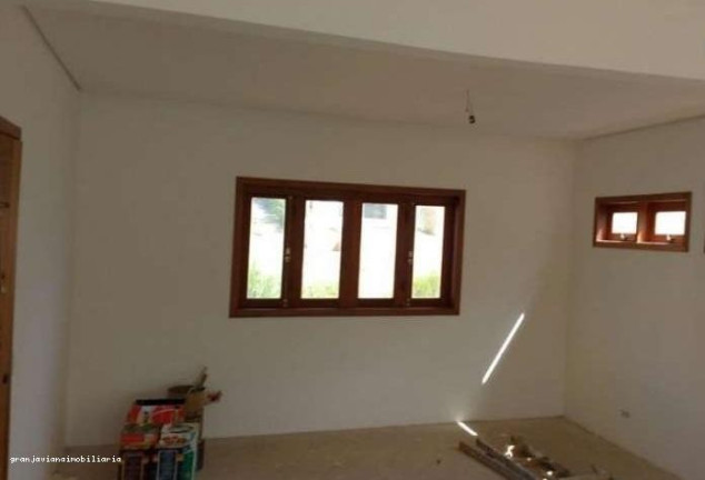 Imagem Casa com 3 Quartos à Venda, 190 m² em Paysage Serein - Vargem Grande Paulista