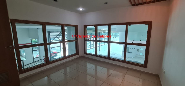 Imagem Imóvel para Alugar, 1.381 m² em Jardim Santa Rosália - Sorocaba Imagem Imóvel para Alugar, 1.381 m² em Jardim Santa Rosália - Sorocaba