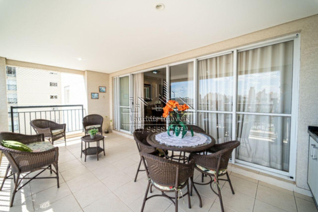 Imagem Imóvel com 3 Quartos à Venda, 122 m² em Vila Arens - Jundiaí Imagem Imóvel com 3 Quartos à Venda, 122 m² em Vila Arens - Jundiaí