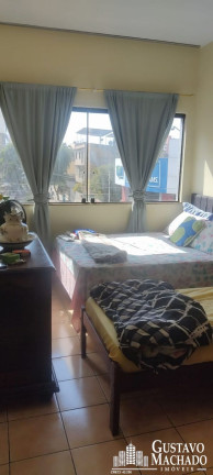 Imagem Imóvel com 2 Quartos à Venda, 105 m² em Aterrado - Volta Redonda Imagem Imóvel com 2 Quartos à Venda, 105 m² em Aterrado - Volta Redonda