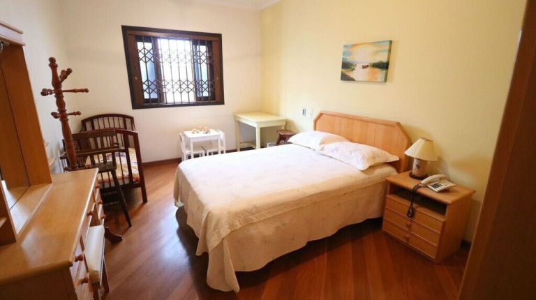 Imagem Casa com 4 Quartos à Venda, 457 m² em Vila Irmãos Arnoni - São Paulo Imagem Casa com 4 Quartos à Venda, 457 m² em Vila Irmãos Arnoni - São Paulo