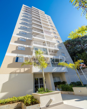 Imagem Imóvel com 2 Quartos à Venda, 67 m² em Nova Petrópolis - São Bernardo Do Campo Imagem Imóvel com 2 Quartos à Venda, 67 m² em Nova Petrópolis - São Bernardo Do Campo