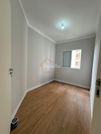 Imagem Imóvel com 2 Quartos à Venda, 46 m² em Jardim Igaçaba - Mogi Guaçu Imagem Imóvel com 2 Quartos à Venda, 46 m² em Jardim Igaçaba - Mogi Guaçu