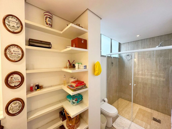 Imagem Apartamento com 2 Quartos à Venda, 183 m² em Jardim Paulista - São Paulo Imagem Apartamento com 2 Quartos à Venda, 183 m² em Jardim Paulista - São Paulo