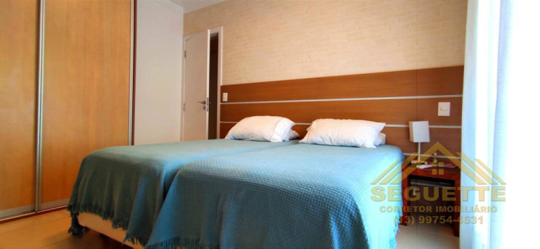 Imagem Apartamento com 3 Quartos à Venda, 186 m² em Riviera De São Lourenço - Bertioga Imagem Apartamento com 3 Quartos à Venda, 186 m² em Riviera De São Lourenço - Bertioga