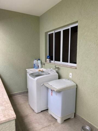 Imagem Casa com 3 Quartos à Venda, 165 m² em Itupeva Imagem Casa com 3 Quartos à Venda, 165 m² em Itupeva