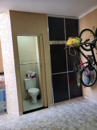 Imagem Sobrado com 3 Quartos à Venda, 150 m² em Cidade Líder - São Paulo