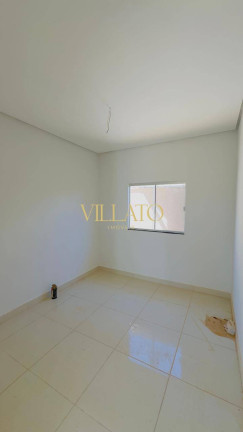 Imagem Casa com 3 Quartos à Venda, 68 m² em Setor Maysa Extensão - Goiânia Imagem Casa com 3 Quartos à Venda, 68 m² em Setor Maysa Extensão - Goiânia
