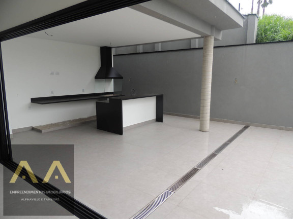 Imagem Casa de Condomínio com 5 Quartos à Venda, 461 m² em Alphaville - Santana De Parnaíba Imagem Casa de Condomínio com 5 Quartos à Venda, 461 m² em Alphaville - Santana De Parnaíba