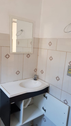 Imagem Casa com 2 Quartos à Venda, 125 m² em Alves Dias - São Bernardo Do Campo Imagem Casa com 2 Quartos à Venda, 125 m² em Alves Dias - São Bernardo Do Campo
