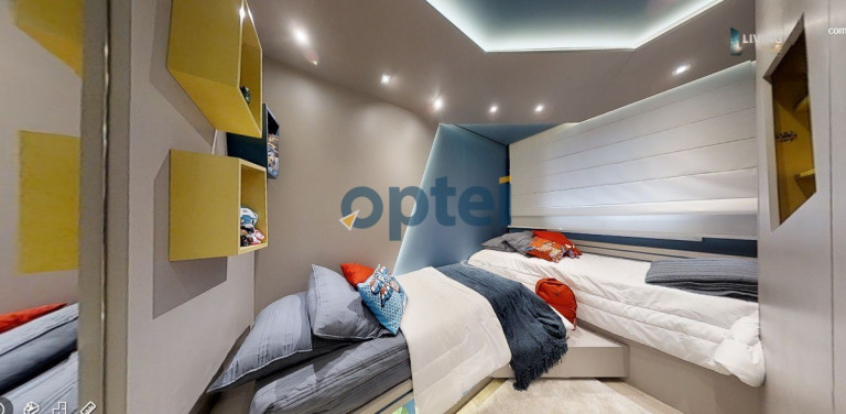 Imagem Apartamento com 2 Quartos à Venda, 55 m² em Rudge Ramos - São Bernardo Do Campo Imagem Apartamento com 2 Quartos à Venda, 55 m² em Rudge Ramos - São Bernardo Do Campo