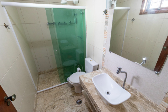 Imagem Casa com 2 Quartos à Venda, 120 m² em Jardim Prudência - São Paulo