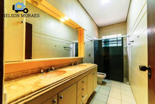 Imagem Casa com 3 Quartos à Venda, 190 m² em Osvaldo Cruz - São Caetano Do Sul Imagem Casa com 3 Quartos à Venda, 190 m² em Osvaldo Cruz - São Caetano Do Sul