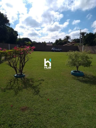 Imagem Imóvel com 1 Quarto à Venda, 1.000 m²