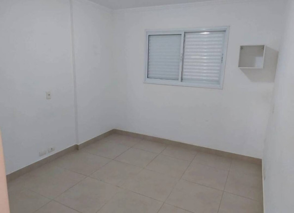 Imagem Apartamento com 2 Quartos à Venda, 65 m² em Jardim Gonçalves - Sorocaba Imagem Apartamento com 2 Quartos à Venda, 65 m² em Jardim Gonçalves - Sorocaba