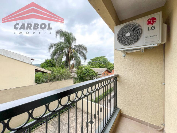 Imagem Apartamento com 2 Quartos à Venda, 63 m² em Centro - Vinhedo Imagem Apartamento com 2 Quartos à Venda, 63 m² em Centro - Vinhedo
