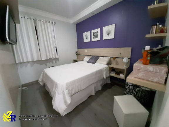 Imagem Apartamento com 2 Quartos à Venda, 106 m² em Boa Vista - São Caetano Do Sul