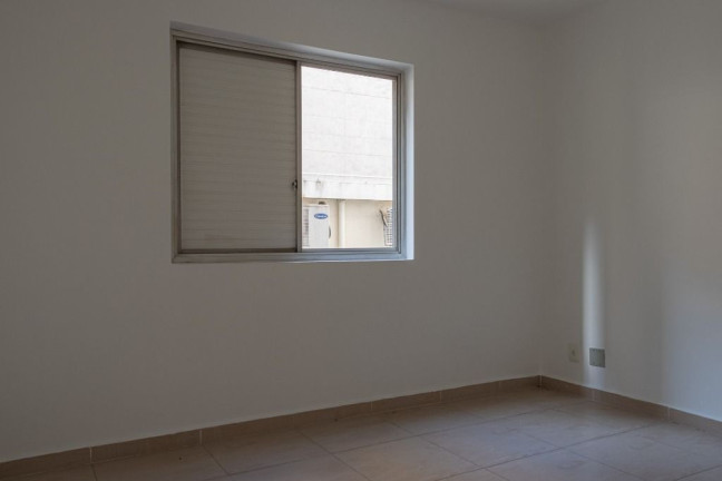 Imagem Apartamento com 3 Quartos para Alugar, 157 m² em Paraíso - São Paulo