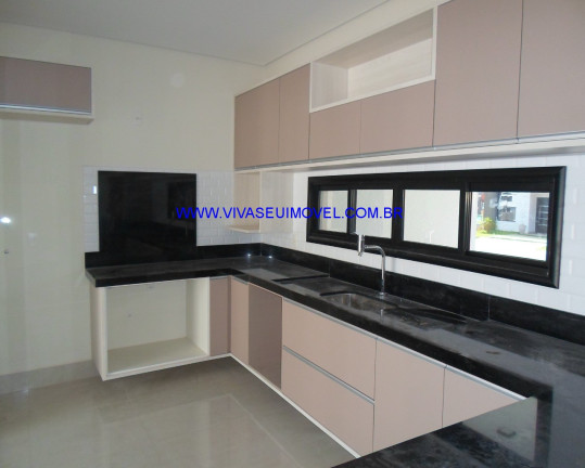 Imagem Casa com 3 Quartos à Venda, 147 m² em Jardim Mantova - Indaiatuba