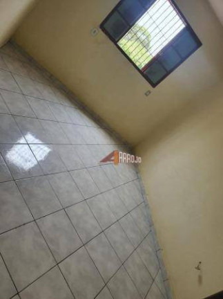 Imagem Sobrado com 3 Quartos à Venda, 115 m² em Cidade Antônio Estevão De Carvalho - São Paulo