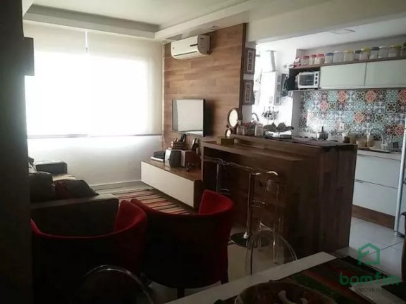 Imagem Apartamento com 2 Quartos à Venda, 74 m² em Menino Deus - Porto Alegre Imagem Apartamento com 2 Quartos à Venda, 74 m² em Menino Deus - Porto Alegre