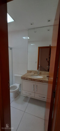 Imagem Sobrado com 2 Quartos à Venda, 60 m² em Vila Medeiros - São Paulo