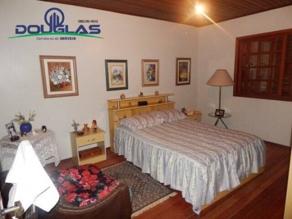 Imagem Casa com 2 Quartos à Venda, 760 m² em Viamão Imagem Casa com 2 Quartos à Venda, 760 m² em Viamão